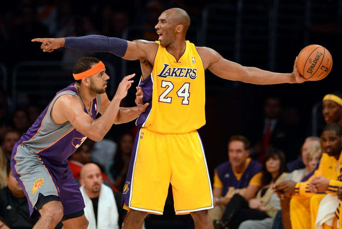 What the Top 10 Max-Contract NBA Stars Should Be Making | News, Scores