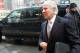 Ed Snider