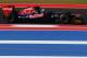 Austin looks like a perfect fit for F1