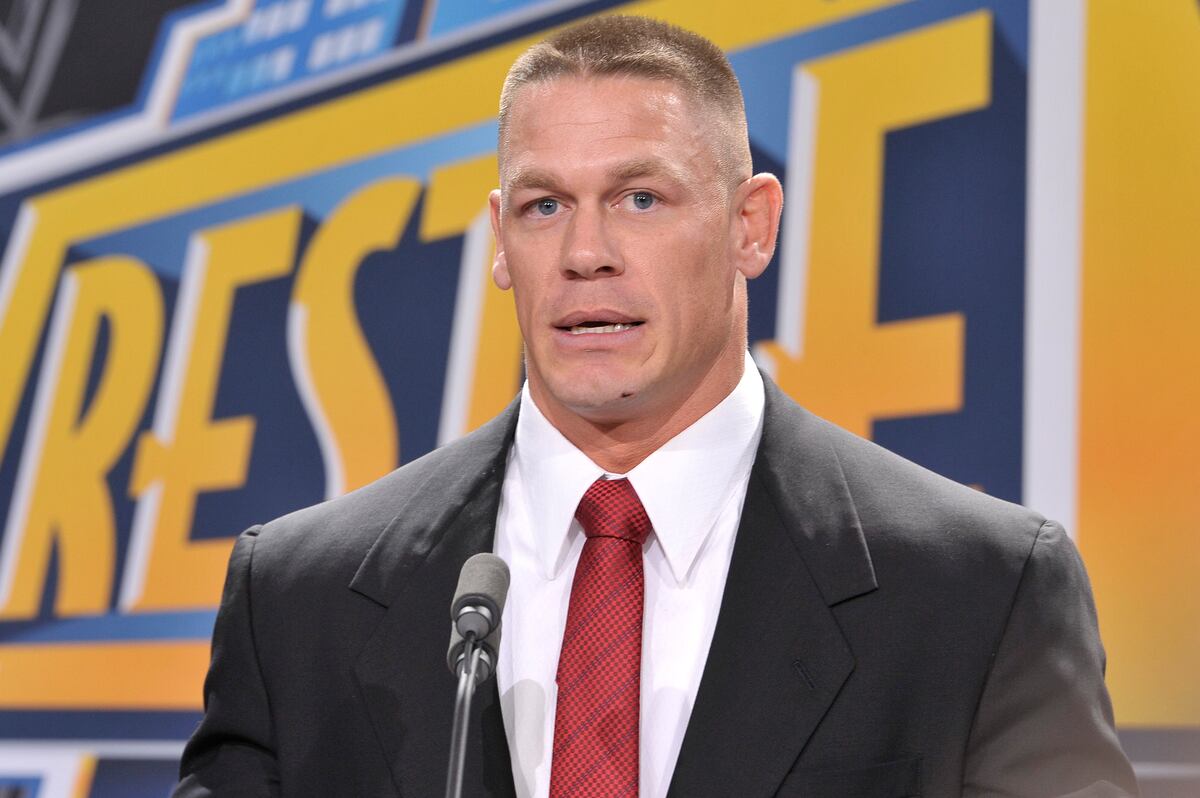 WWE Survivor Series 2012 Match Card, Potential Spoilers, Predictions