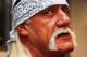 SYDNEY, AUSTRALIA - NOVEMBER 18: Wrestler Hulk Hogan is interviewed during a media opportunity with Sydney Roosters players at Roosters Headquarters on November 18, 2009 in Sydney, Australia. (Photo by Cameron Spencer/Getty Images)
