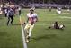 The Seminoles look to bounce back after their sloppy victory over Virginia Tech last week.