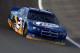 HOMESTEAD, FL - NOVEMBER 17: Brad Keselowski drives the #2 Miller Lite Dodge during practice for the NASCAR Sprint Cup Series Ford EcoBoost 400 at Homestead-Miami Speedway on November 17, 2012 in Homestead, Florida. (Photo by Mike Ehrmann/Getty Images for NASCAR)
