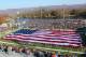 Army's Trent Steelman and Temple's Montel Harris Set Records (K.Kraetzer)