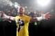 photo by wwe.com