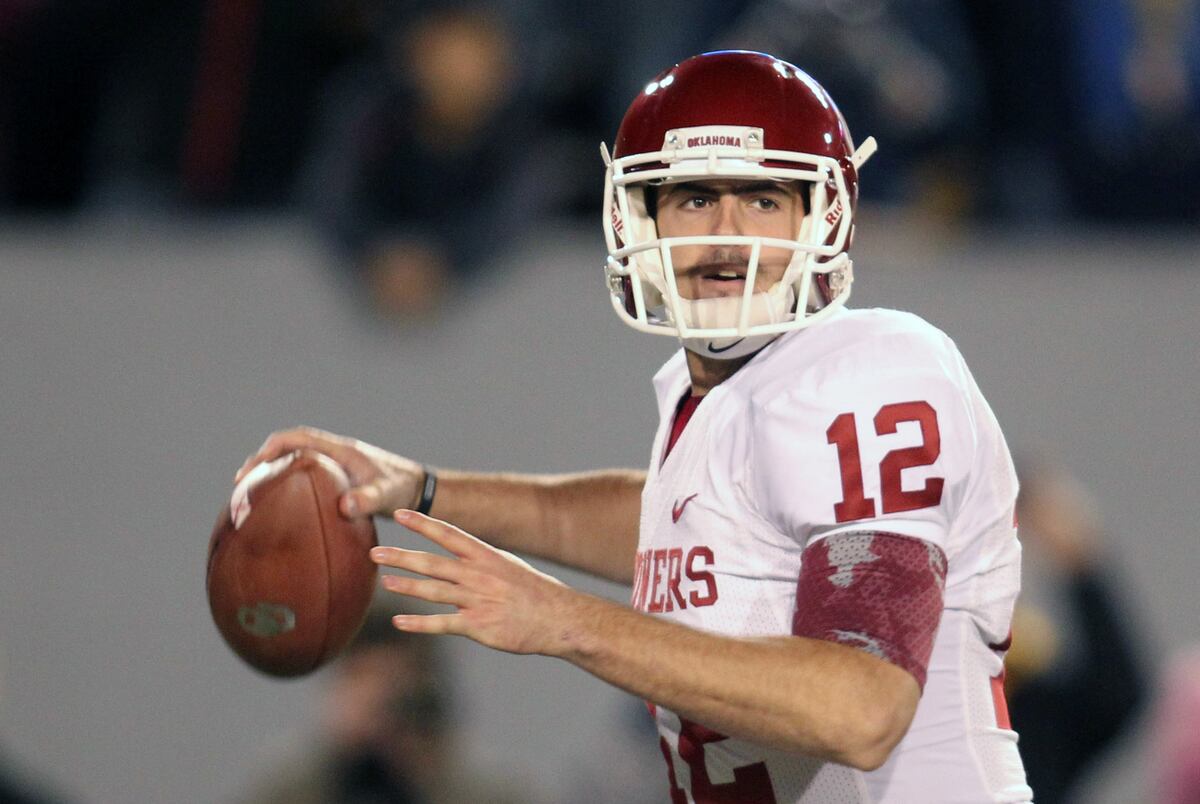 How Far Is Oklahoma From Virginia ompagedesign