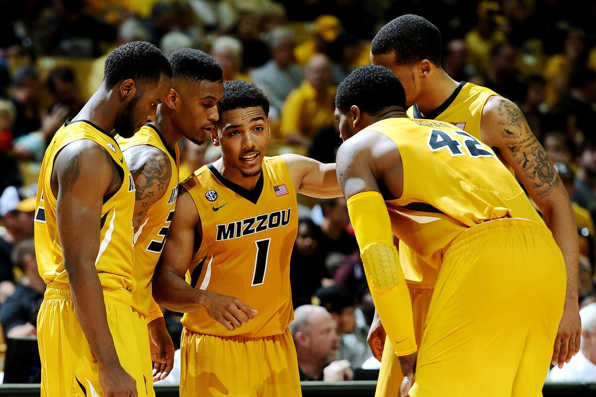 missouri-basketball-the-5-biggest-issues-that-will-define-the-tigers