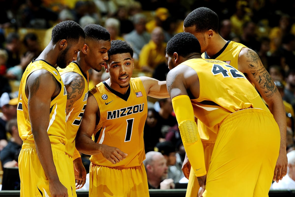 Missouri Basketball The 5 Biggest Issues That Will Define The Tigers missouri-basketball-the-5-biggest-issues-that-will-define-the-tigers