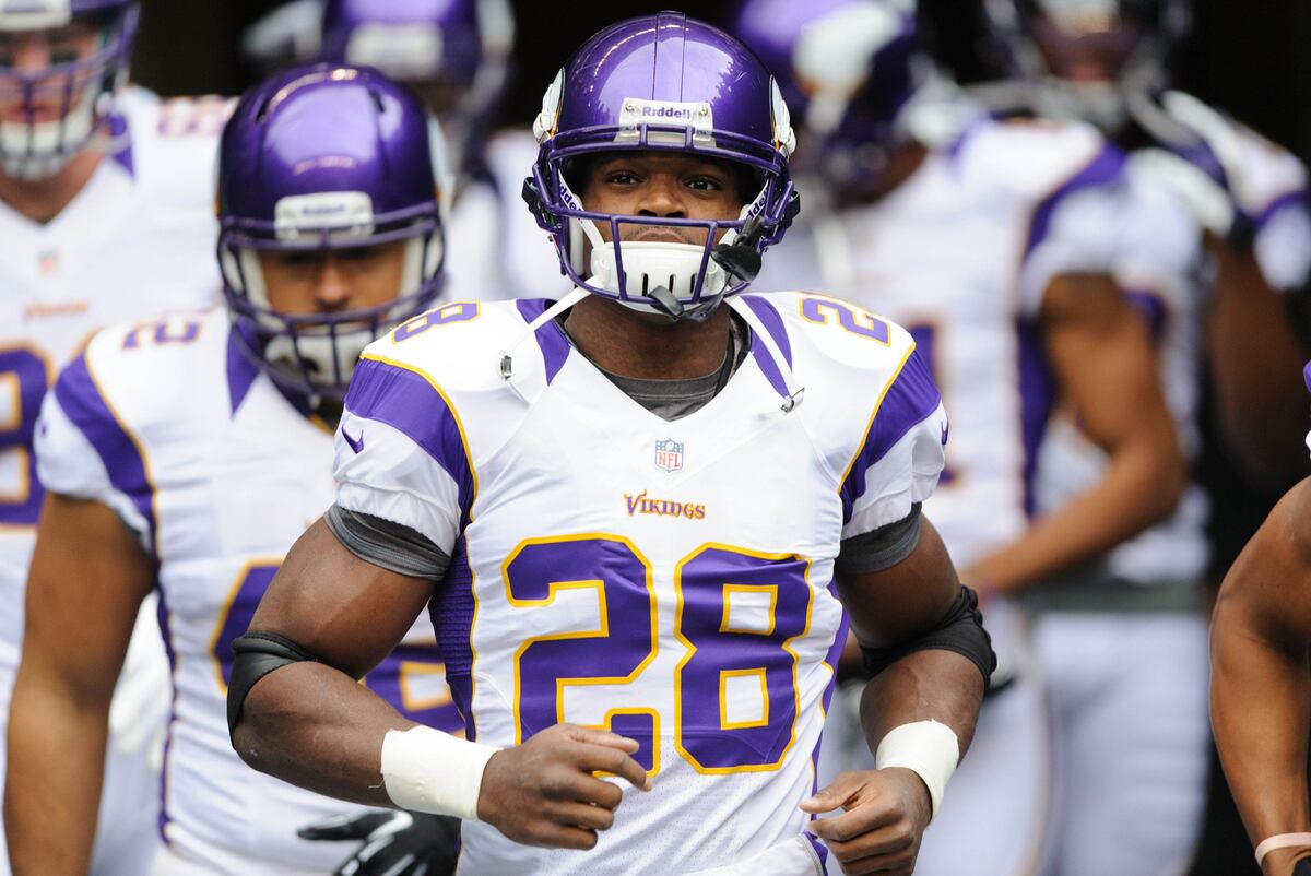 5 Surprising Teams Not out of the NFL Playoff Race | News, Scores 5 Surprising Teams Not out of the NFL Playoff Race | News, Scores