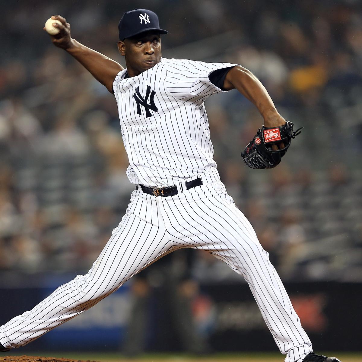 Top 5 Closer Options for the Detroit Tigers in Free Agency News Top 5 Closer Options for the Detroit Tigers in Free Agency News