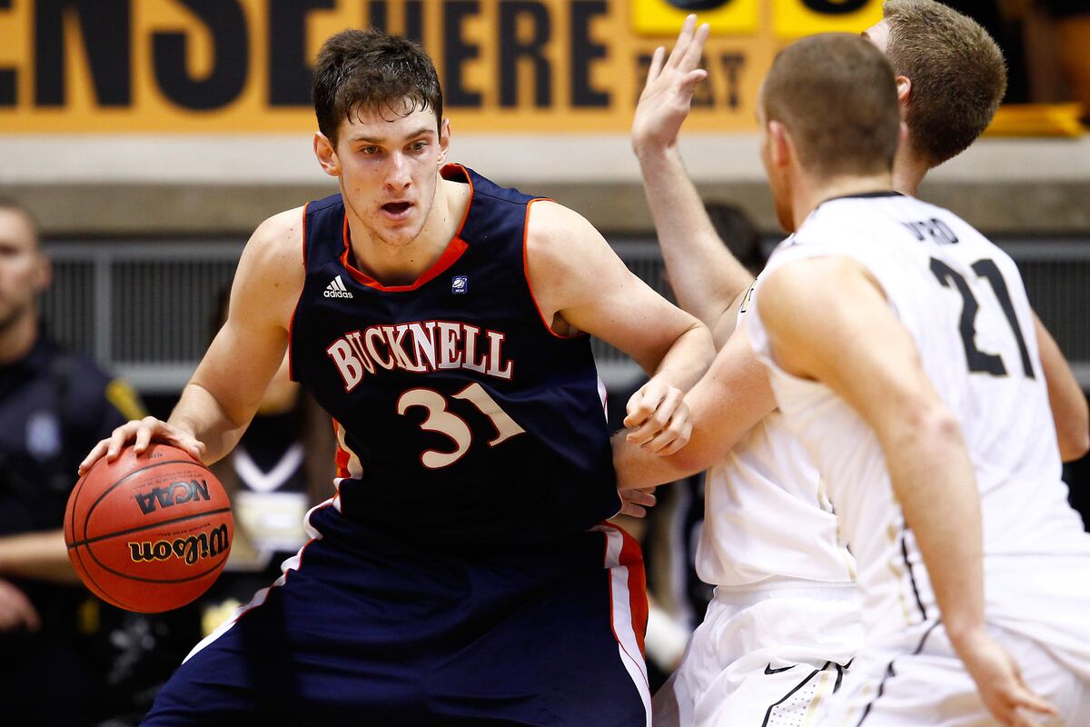 ncaa-basketball-rankings-2012-mid-major-rankings-for-week-3-news