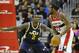 Trevor Booker