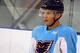 Image via phantomshockey.com