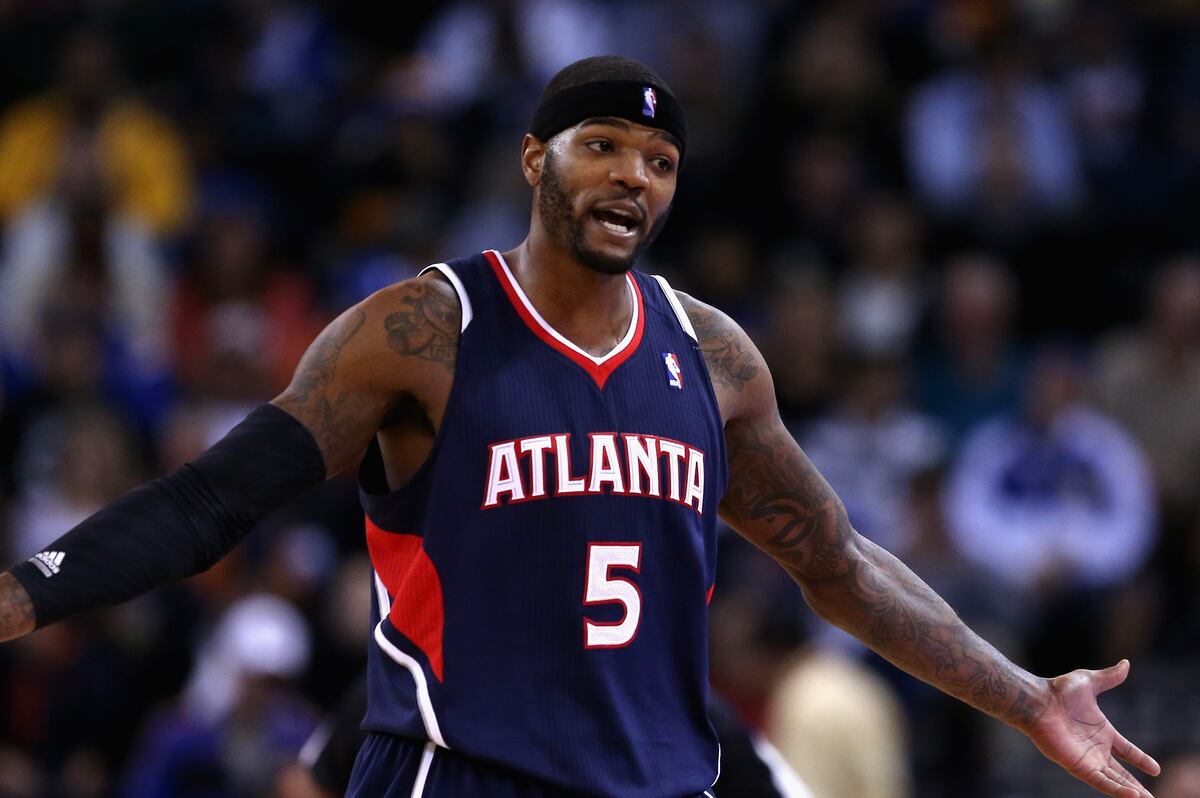 7-nba-players-with-expiring-contracts-who-will-be-traded-this-season
