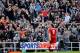 Andy Carroll's transfer to Liverpool angered fans; could bringing him back be the answer to the team's struggles?