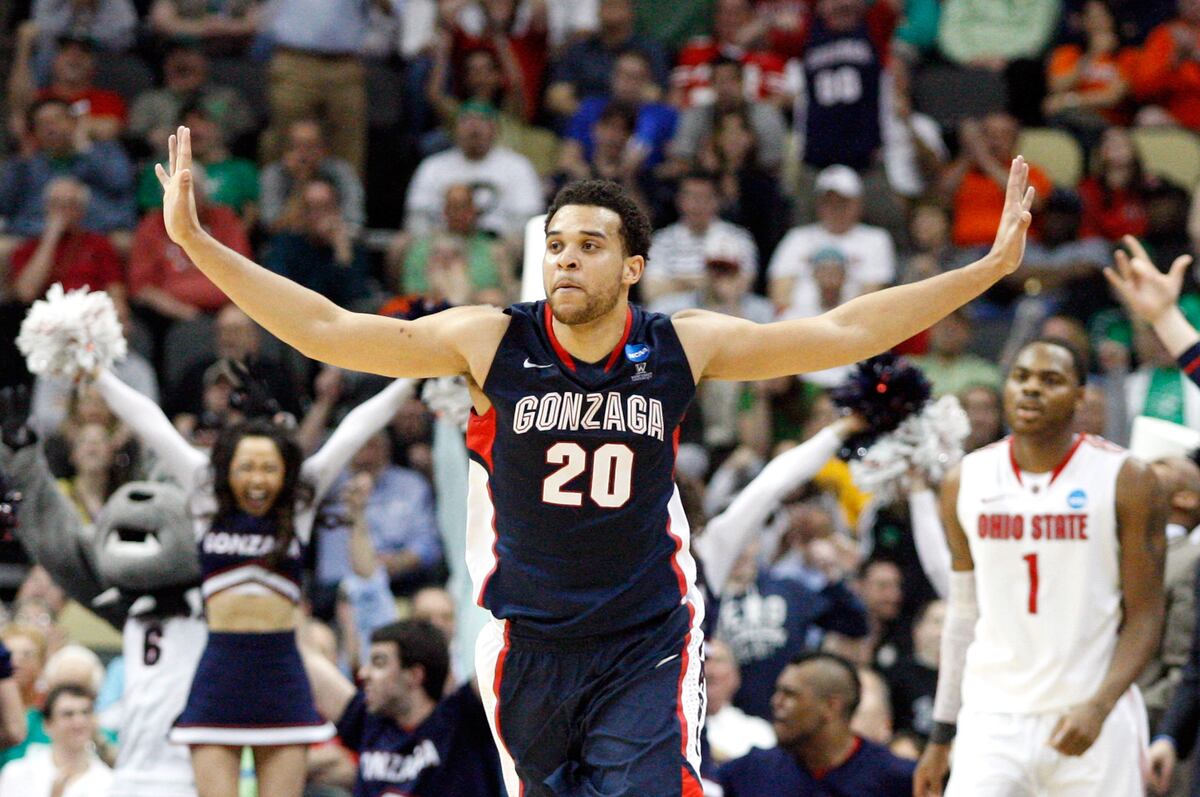 Old Spice Tournament 2012 Teams Schedule Live Stream Bracket