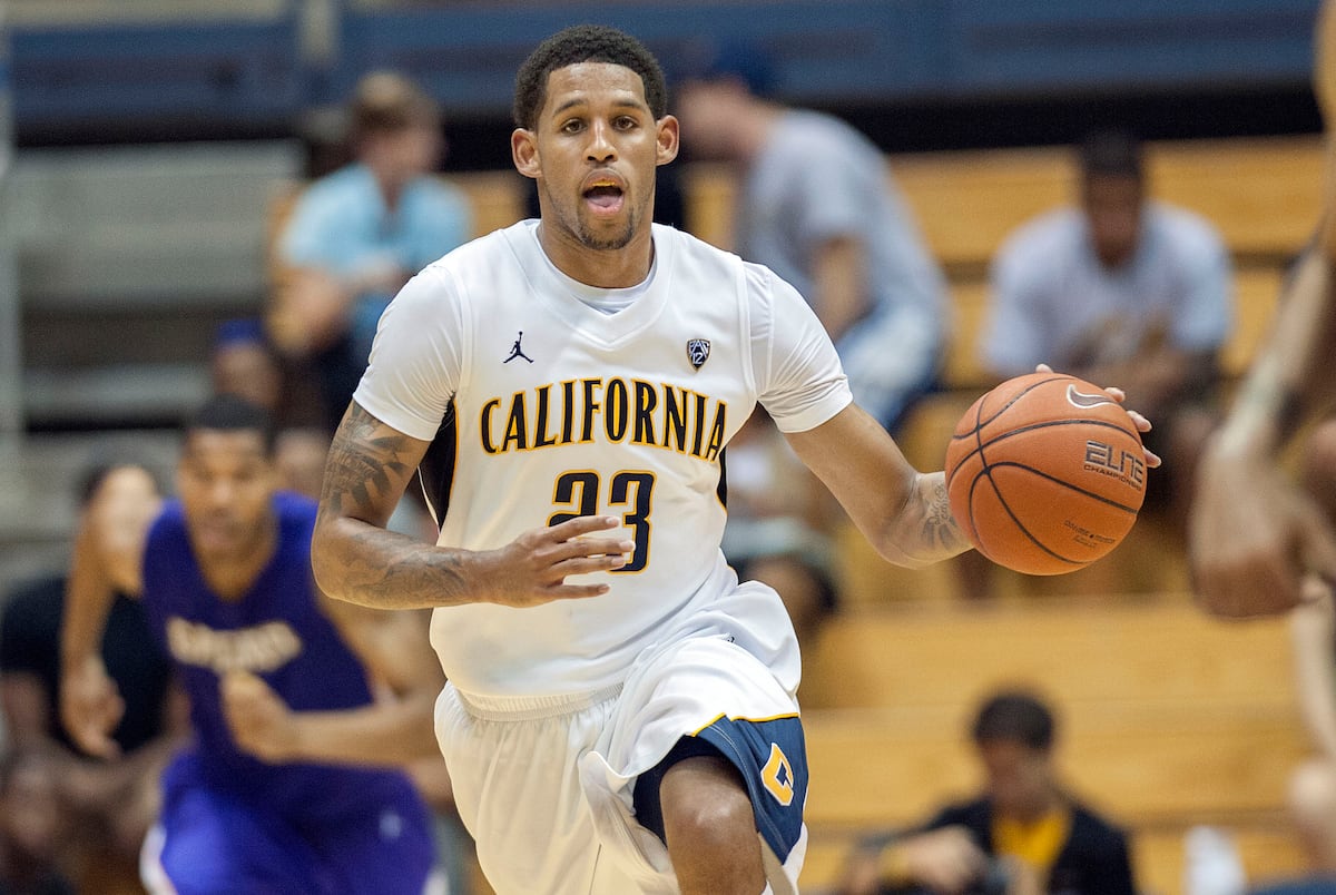 DIRECTV Classic 2012 Teams, Schedule, Live Stream, Bracket, TV Info