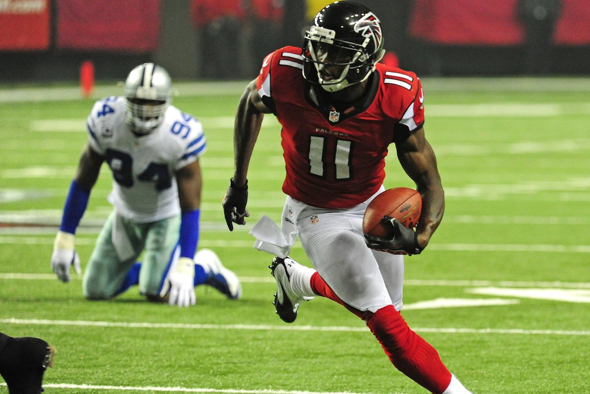 Fantasy Pro Week 12 Rankings Fantasy Pro Week 12 Rankings