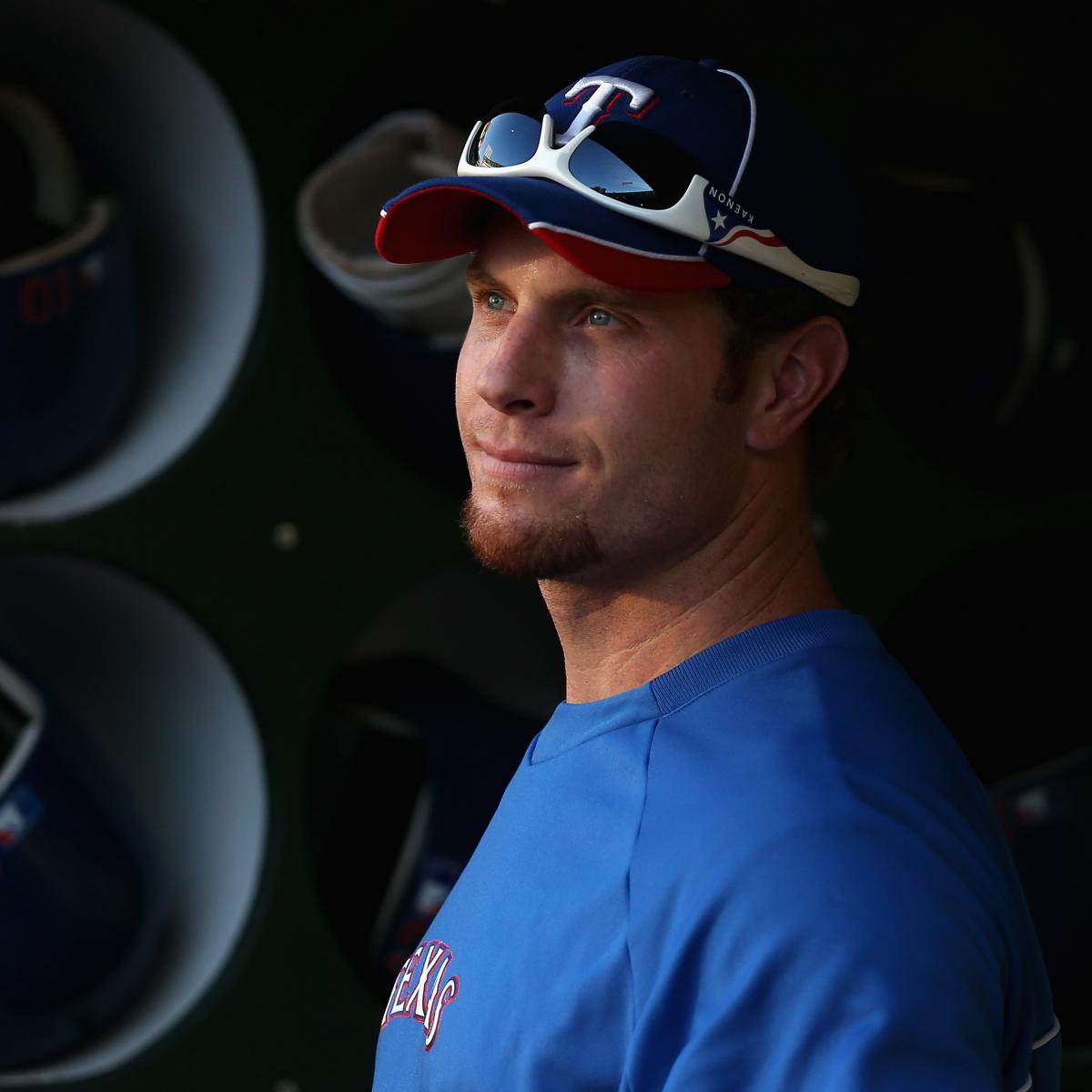 Los Angeles Dodgers 9 Dream FreeAgent Pickups for the Dodgers News
