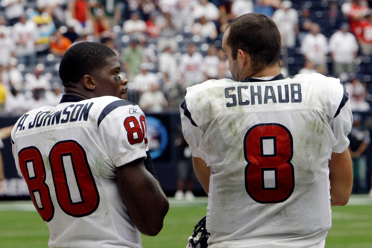 Ohio State Single Game Passing Record Ohio State Single Game Passing Record