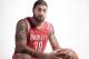 TARRYTOWN, NY - AUGUST 21: Royce White #30 of the Houston Rockets poses for a portrait during the 2012 NBA Rookie Photo Shoot at the MSG Training Center on August 21, 2012 in Tarrytown, New York. NOTE TO USER: User expressly acknowledges and agrees that, by downloading and/or using this Photograph, user is consenting to the terms and conditions of the Getty Images License Agreement. (Photo by Nick Laham/Getty Images)