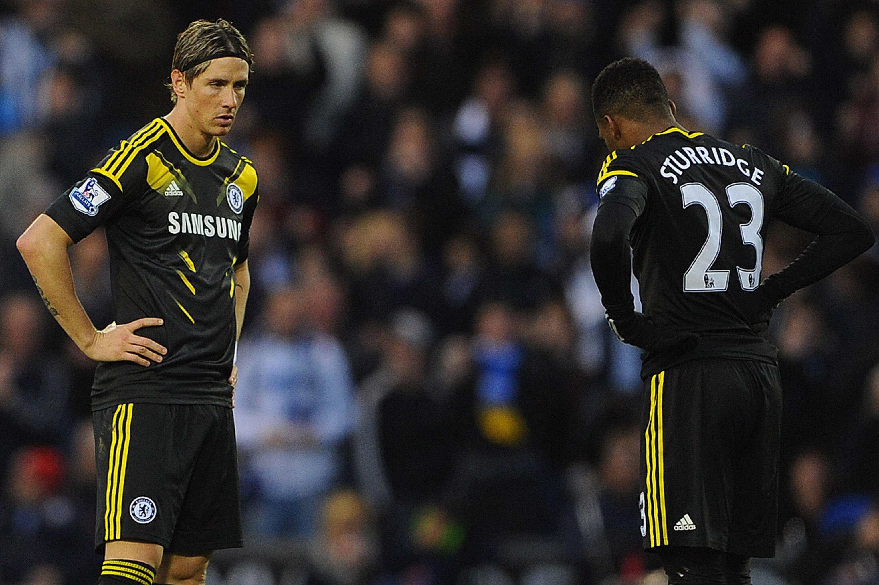 Vs chelsea juventus Juventus vs Vs chelsea juventus Juventus vs.