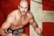 Credit: Twitter.com/AntonioCesaro