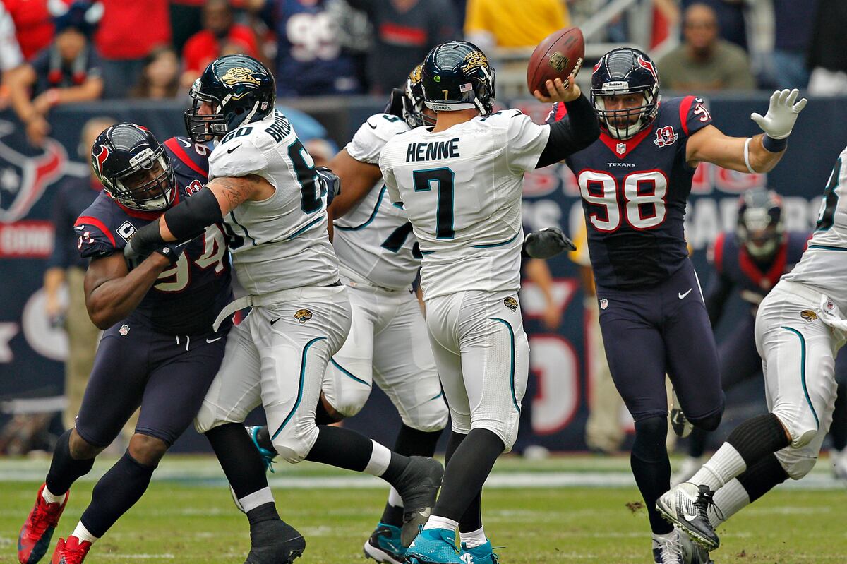 Week 12 Waiver Wire Week 12 Waiver Wire