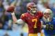 In the wake of an injury and disappointing season, where does Matt Barkley go from here?