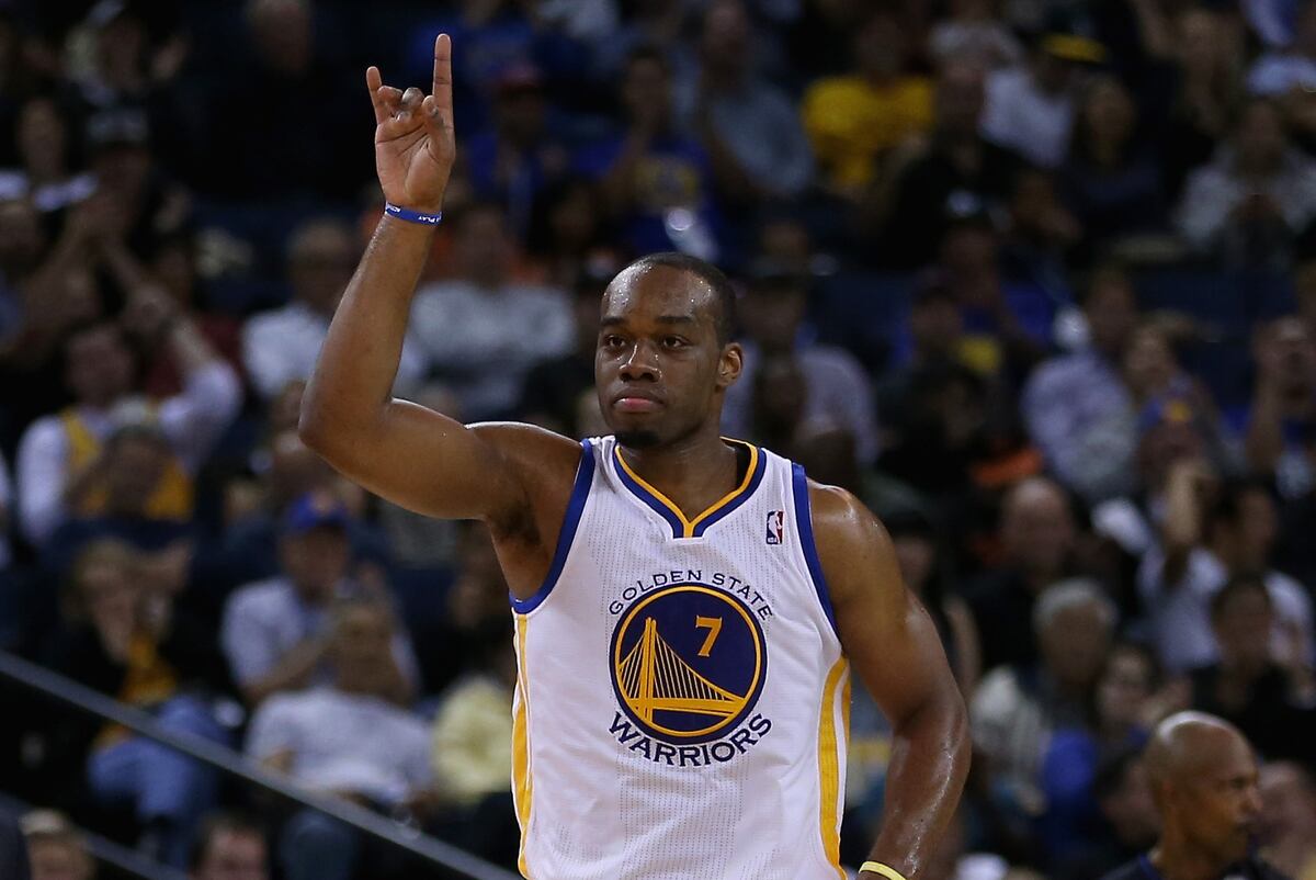 Updated Report Card Grades for Every Golden State Warriors Player | Bleacher Report | Latest ...