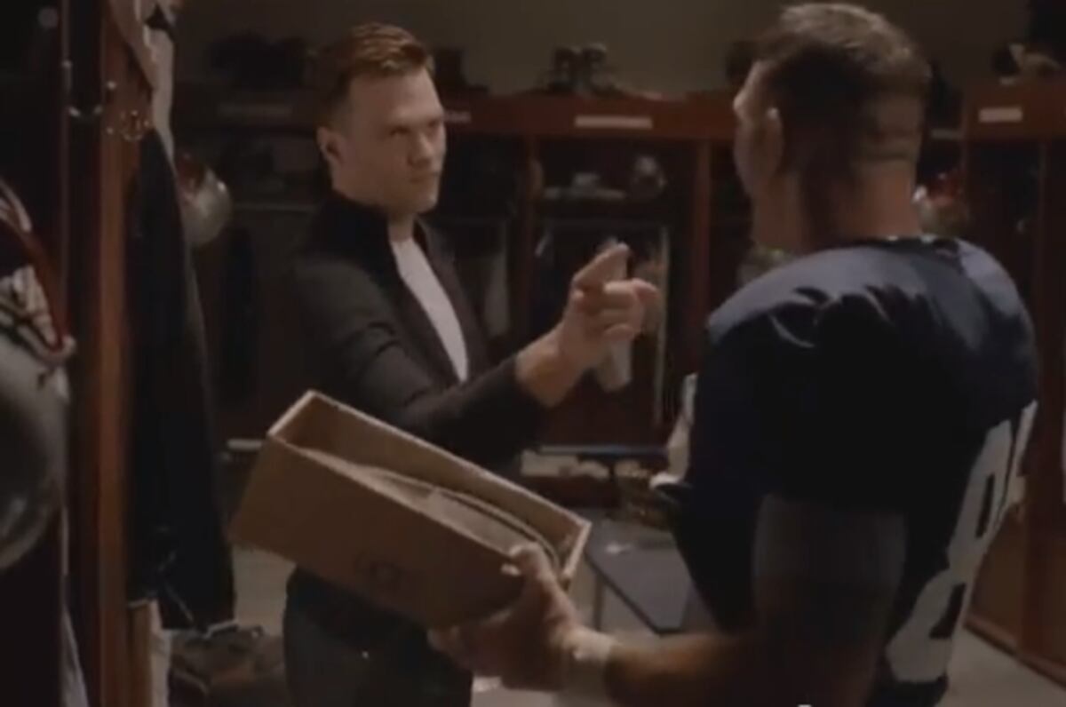 Tom Brady UGG Boots: Why the Partnership Still Matters Today