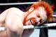 Sheamus
