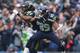 Will the Seahawks be celebrating a Wild Card berth?