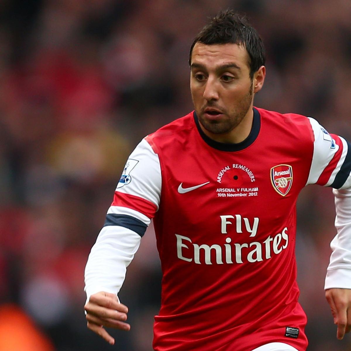 top 5 dribblers of all time