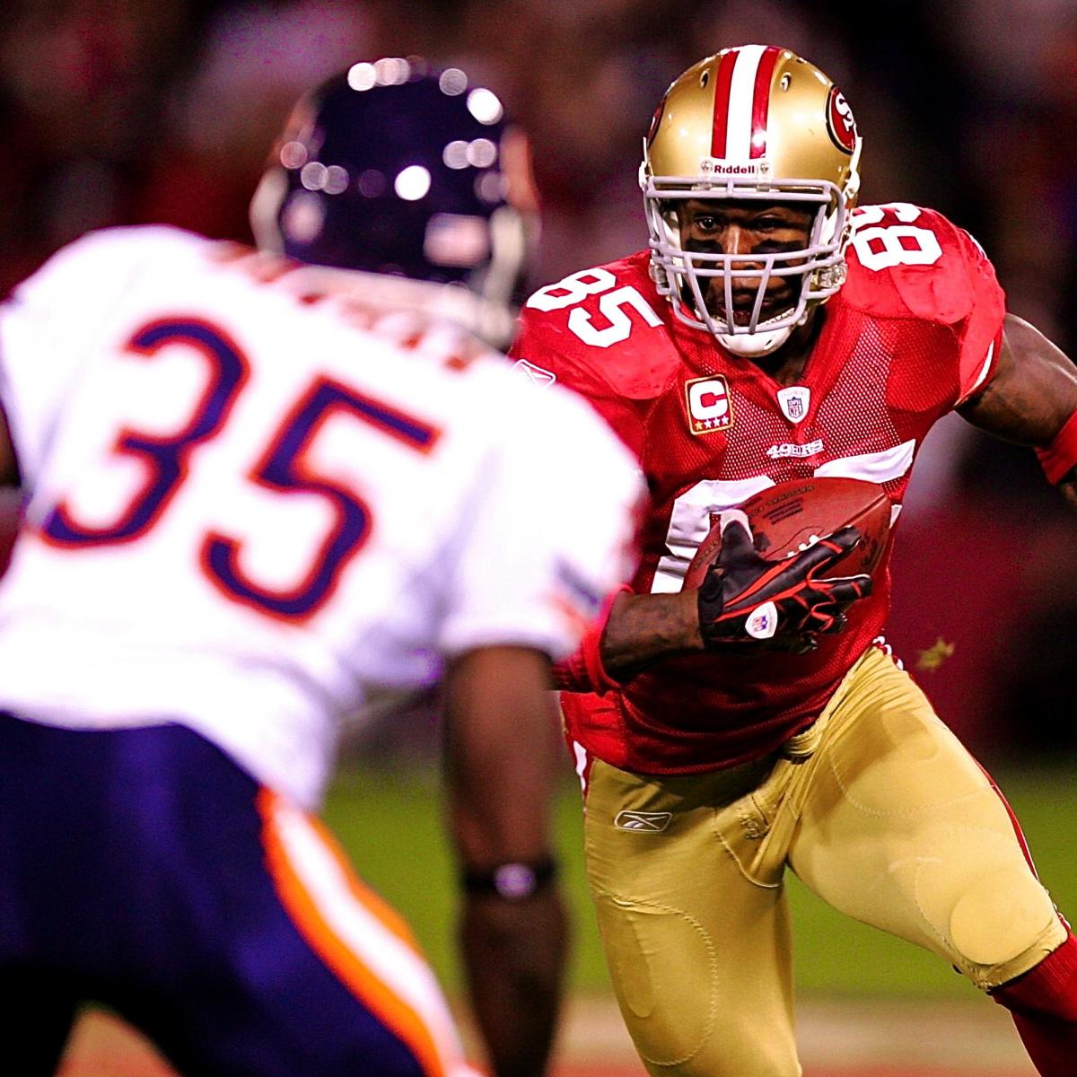 Monday Night Football Live Chicago Bears Vs Sf 49ers Score