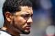 Melky Cabrera will join a revamped and loaded Jays team.