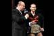 Photo Courtesy WWE
