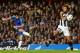 Chelsea's Oscar and Juventus' Andrea Pirlo should be in the thick of things again Tuesday in their UEFA Champions League group stage showdown in Turin.