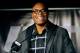 Nov 17, 2012; Montreal, QC, Canada; Anderson Silva gives a press conference to members of the media prior to UFC 154 at the Bell Centre. Mandatory Credit: Eric Bolte-US PRESSWIRE