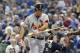Phils need to overlook a deal with Berkman.