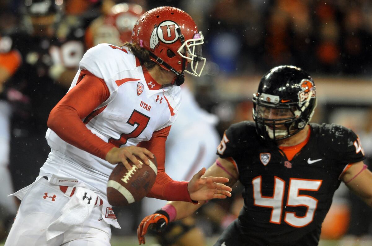 utah-vs-colorado-tv-schedule-live-stream-radio-game-time-and-more
