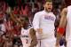 Chris Paul and Blake Griffin will give Clippers fans reason to celebrate for years to come.