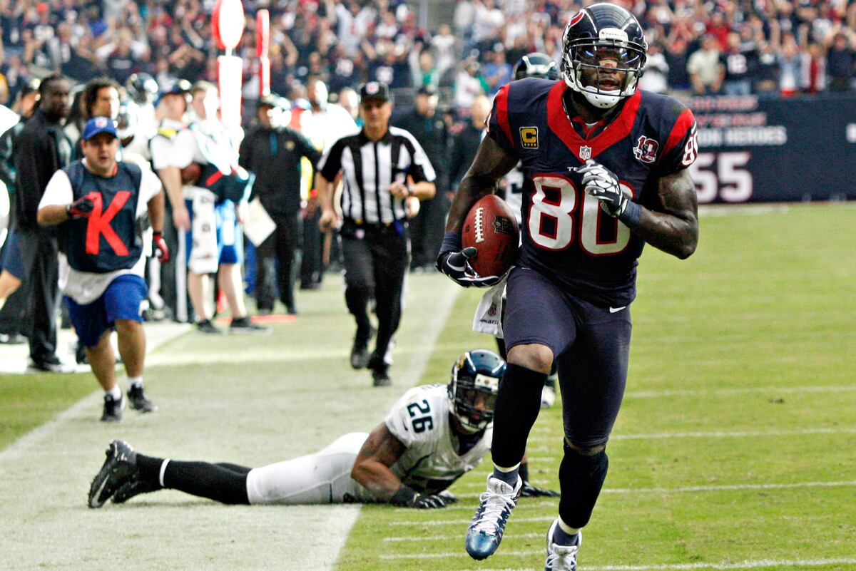 Week 12 NFL Power Rankings Patriots and 49ers Crack Top Five News