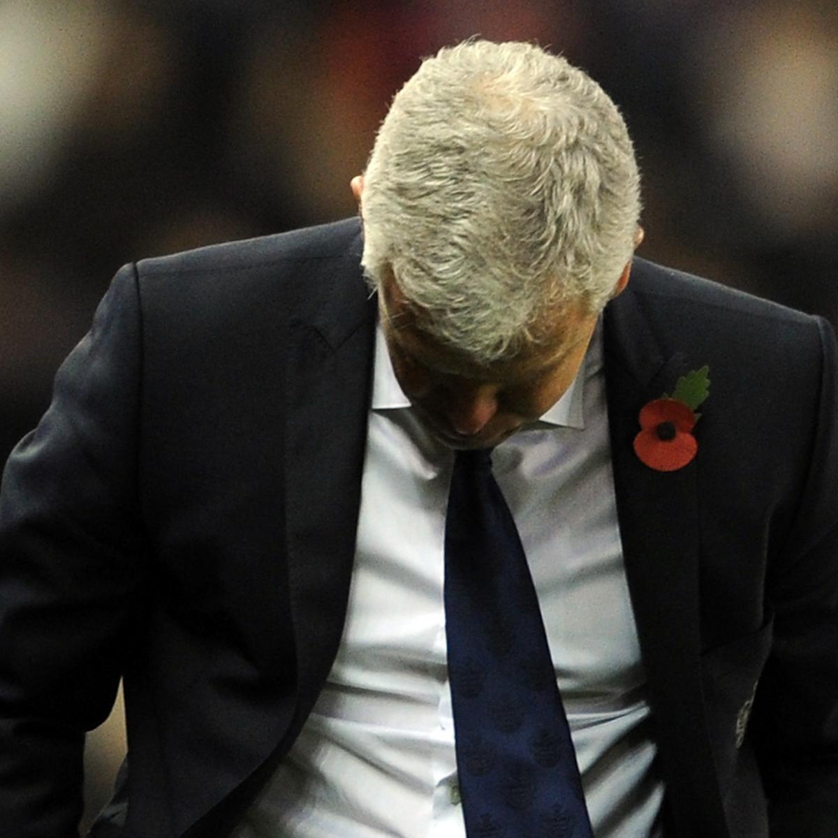 Queens Park Rangers The 15 Worst Starts to a Premier League Season