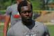 Via 247Sports