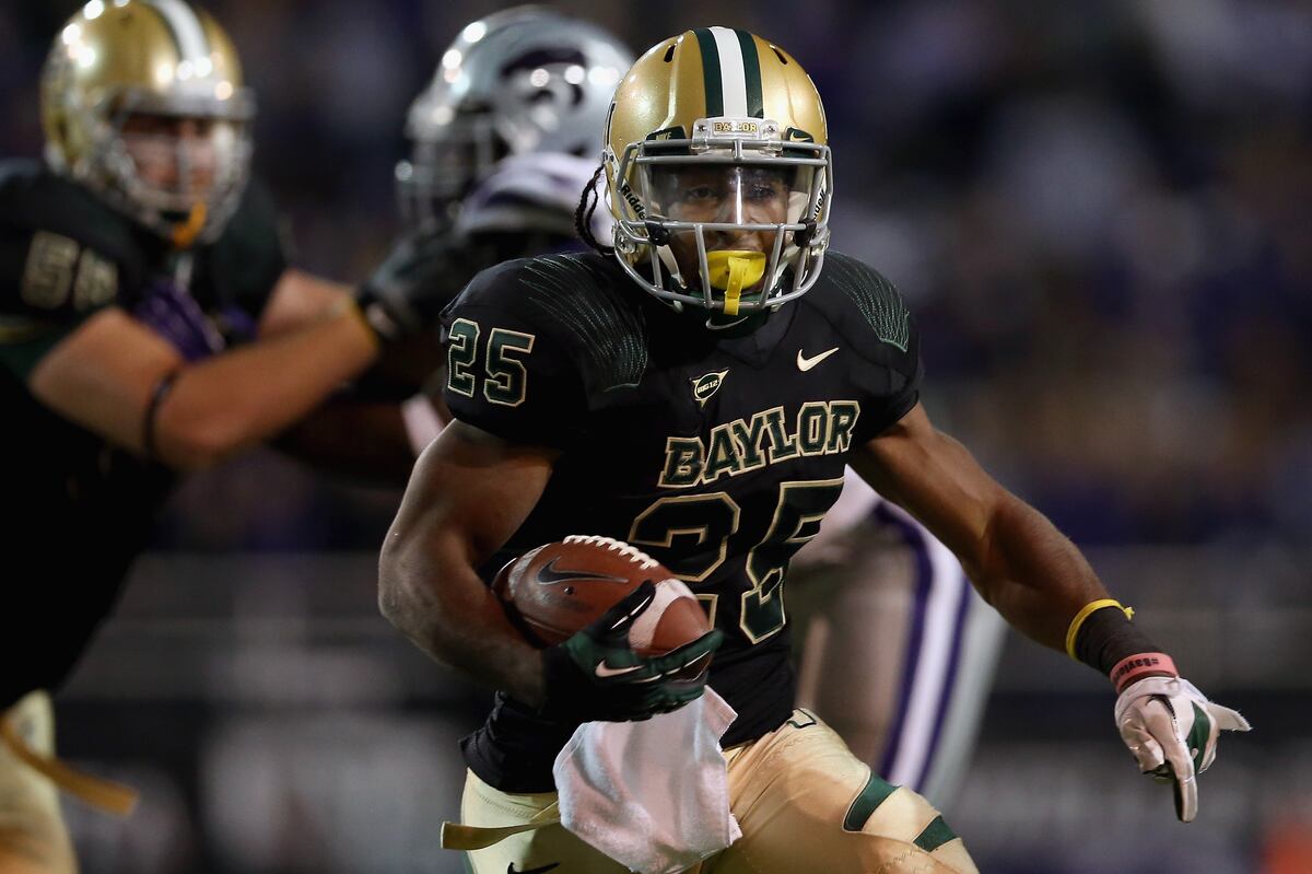 big-12-football-week-13-s-previews-and-predictions-news-scores
