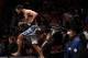Johny Hendricks - MMAFighting