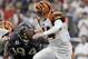 What will it take for the Bengals to reach the playoffs for the second consecutive year?