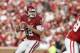 Landry Jones
