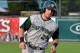 Courtesy of MiLB.com